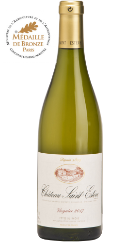 viognier_blanc_2017