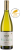 viognier_2021_or_cga