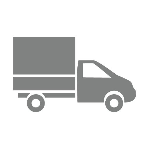 camion