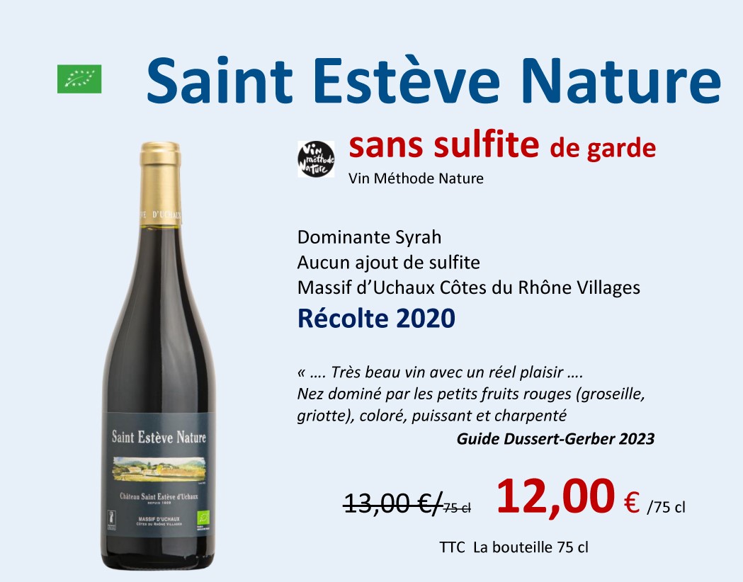 VIN-DU-MOIS-NATURE-2020_copie_3.jpg