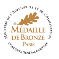 concours-gnral-agricole-paris-medaille-bronze
