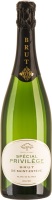 brut_de_saint_esteve_special_privilege_2023
