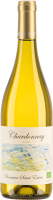 chardonnay_2022_domaine_saint_esteve_igp_mediterranee