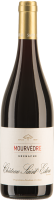 mourvedre_2022_chteau_saint_esteve_duchaux_ctes_du_rhne_rouge_1067634363