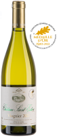 viognier_2021_or_cga
