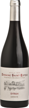 vin_chateau_saint_esteve_uchuax_syrah2016