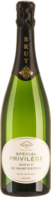 brut_de_saint_esteve_special_privilege_2023