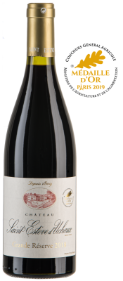 grande_reserve_2018_or_cga