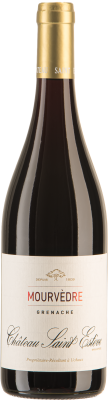 mourvedre_2022_chteau_saint_esteve_duchaux_ctes_du_rhne_rouge_1067634363