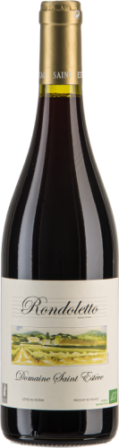 rondoletto_2021_chateau_saint_esteve_duchaux_cotes_du_rhone_rouge