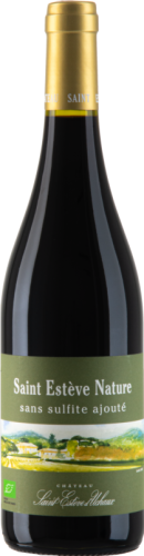 st_esteve_nature_2021