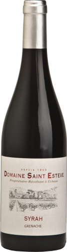 vin_chateau_saint_esteve_uchuax_syrah2016