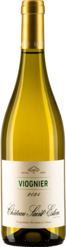 viognier_2024