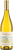 chardonnay_2022_domaine_saint_esteve_igp_mediterranee