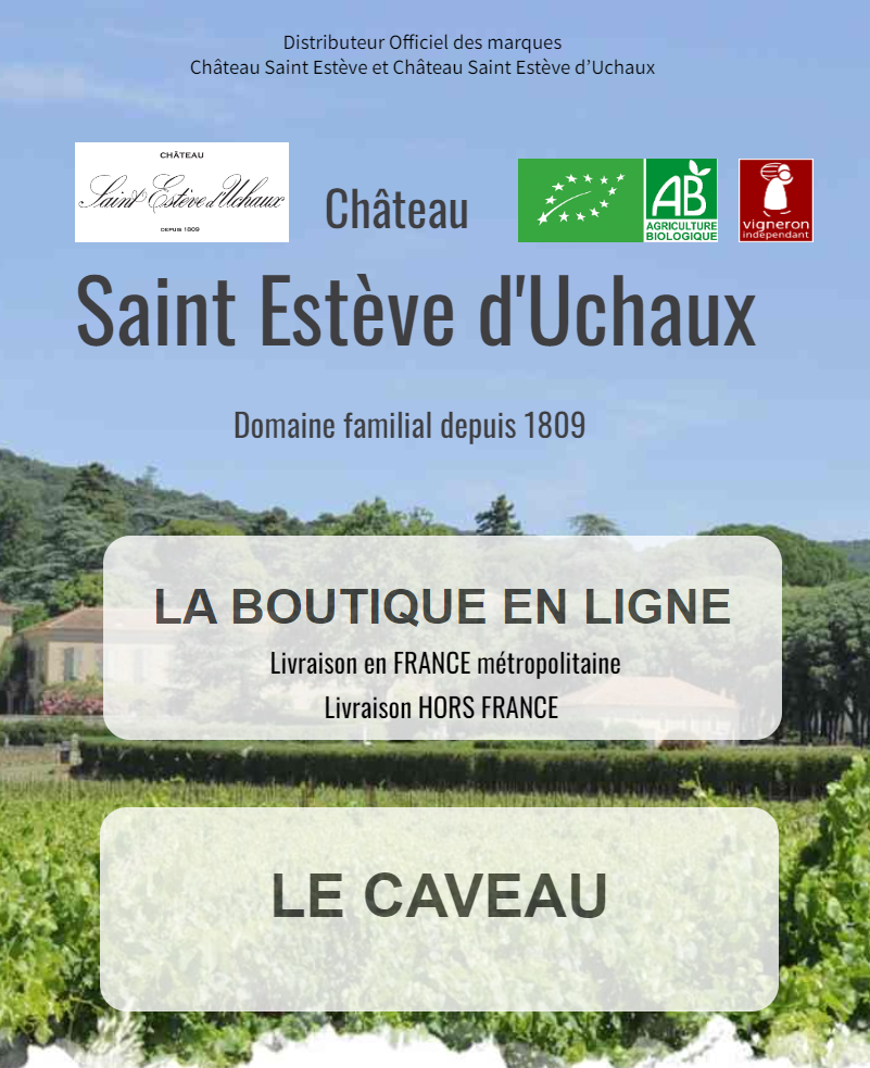 saint esteve uchaux mobile 1